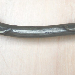 Door Pulls & Hardware - Products