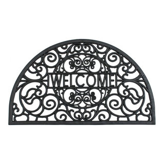 https://st.hzcdn.com/fimgs/02b13b180d753fa4_0937-w320-h320-b1-p10--contemporary-doormats.jpg