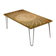 coffee tables