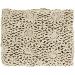 Teresa- (TEA-2000) - Throws