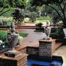 Lake House 2021 Hardscape and Pool Ideas