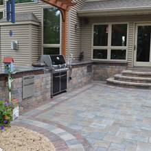 Walkway