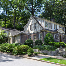 Home layouts
