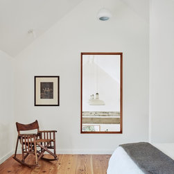 Quantum Windows & Doors | Side Angle Side - Windows And Doors