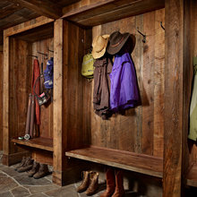 03. LAUNDRYROOM