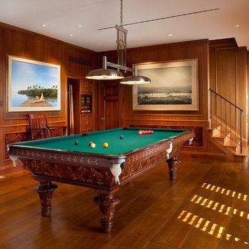 Beautiful Beachfront Transformation, Located on Casey Key, FL