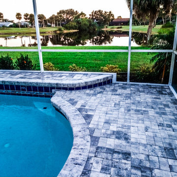 Project Port Charlotte
