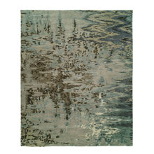 Rugs Living Room