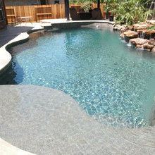 Awesome Pools