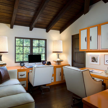 Home Offices