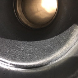 Vent Hood Repairs - Range Hoods And Vents