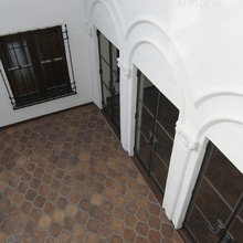 Doors