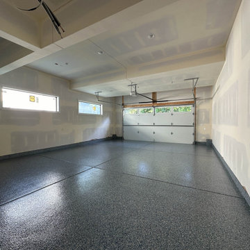 Ultra Modern Brentwood | Downtown Naperville, IL