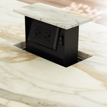 Kitchen Design Contest Winner 2022