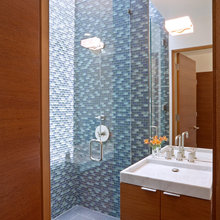 Bedroom,Bathroom, Mudroom,Shower