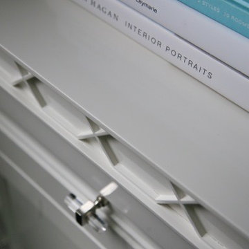 Gina Eastman Design