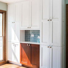 rogers kitchen