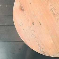 Coffee tables and hall tables - Furniture