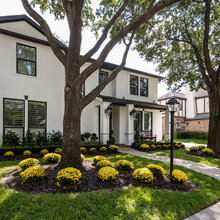 L&M Estate Ideas