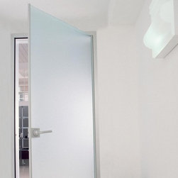 Interior Doors - Interior Doors