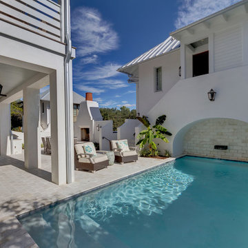26 New Providence Rosemary Beach, FL
