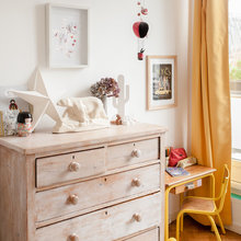 Charlottes Room