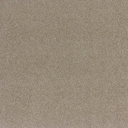 Capricorn Milky Way - Carpet Tiles