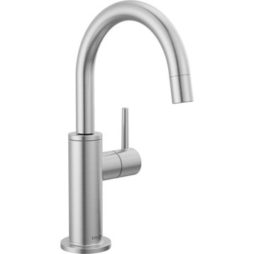 Delta 1930-AR-DST Other Contemporary Beverage Faucet