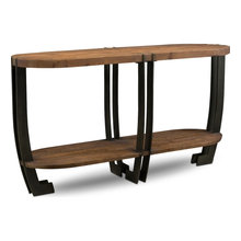 KY Furniture