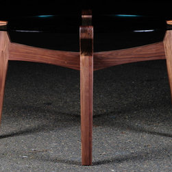 Dining Tables - Products