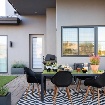 Simonton Windows & Doors