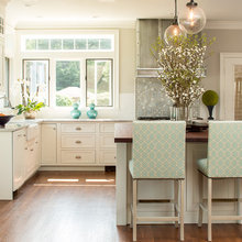 Backsplash