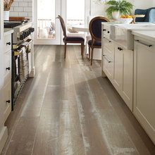 Floors