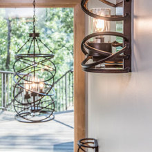 lighting