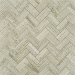 ANN SACKS Marble - Products