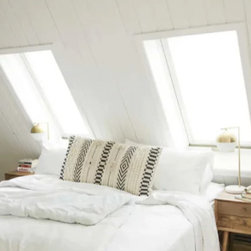Airbnb 1 - Home Decor