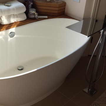 Traditional-Remodel