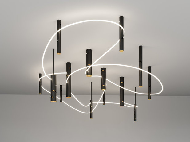 Interweave von Artemide