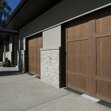 porte