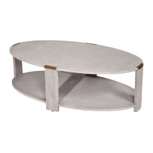 Cocktail table