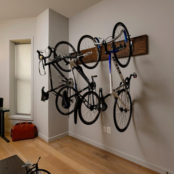 Wshington DC Condo