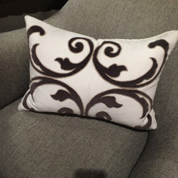 Pillows - Decorative Pillows