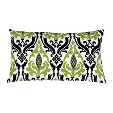 Pillows