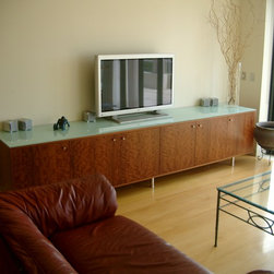 Furniture - Products
