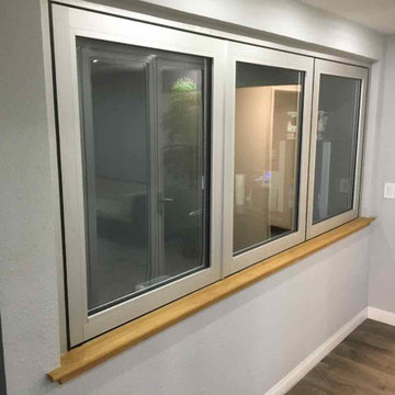 Windows