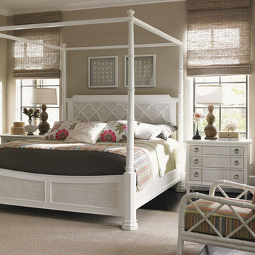Bedroom Furniture