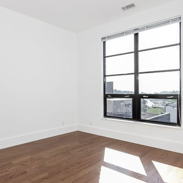 108 MAMARONECK AVE HARBOR COURT LIBRARY LANE- LUXURY RESIDENTIAL / RETAIL