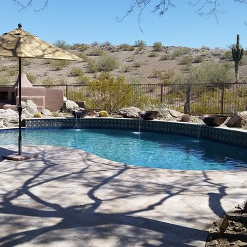 Private Residence 31