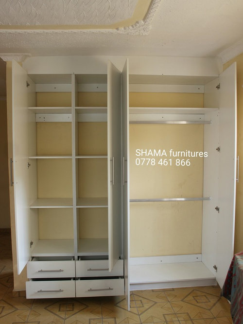 Modern Furniture Zimbabwe simple modern furniture zimbabwe from snob stuff f with design Modern Furniture Zimbabwe simple modern furniture zimbabwe from snob stuff f with design