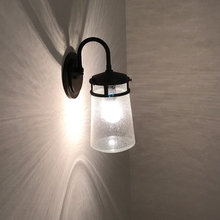 lights